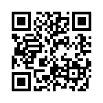 ADM3072EARZ QRCode