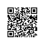 ADM3072EYRZ-REEL7 QRCode