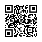 ADM3073EARZ QRCode