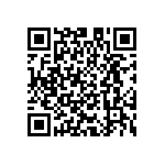 ADM3075EARZ-REEL7 QRCode