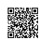 ADM3075EWYRZ-RL7 QRCode