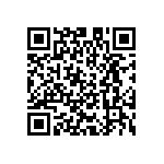 ADM3076EARZ-REEL7 QRCode