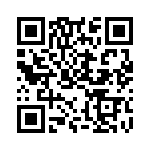 ADM3077EYRZ QRCode