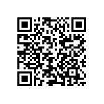 ADM3078EYRZ-REEL7 QRCode