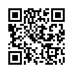 ADM3078EYRZ QRCode