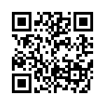 ADM3101EARQZ QRCode