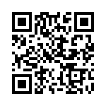 ADM3202ARNZ QRCode