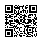 ADM3202ARU QRCode