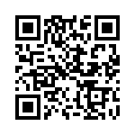 ADM3202ARWZ QRCode