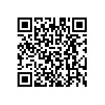 ADM3222ARS-REEL7 QRCode