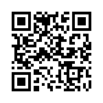 ADM3222ARS QRCode
