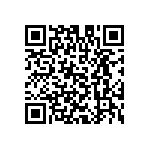 ADM3222ARSZ-REEL7 QRCode