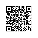 ADM3222ARU-REEL7 QRCode