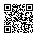 ADM3222ARU QRCode