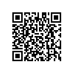 ADM3222ARUZ-REEL QRCode