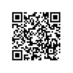 ADM3222ARWZ-REEL QRCode