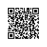 ADM3232EARNZ-REEL7 QRCode