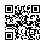 ADM3232EARNZ QRCode