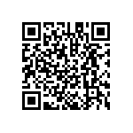 ADM3232EARUZ-REEL7 QRCode