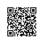 ADM3260ARSZ-RL7 QRCode