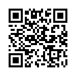 ADM3307EACPZ QRCode