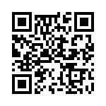 ADM3307EARU QRCode