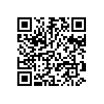 ADM3307EARUZ-REEL QRCode