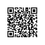 ADM3307EARUZ-REEL7 QRCode