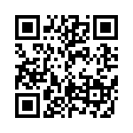 ADM3307EARUZ QRCode
