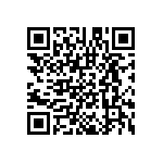 ADM3310EARUZ-REEL7 QRCode