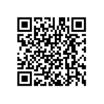 ADM3311EARSZ-REEL7 QRCode