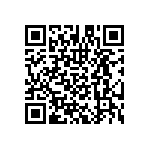 ADM3311EARU-REEL QRCode