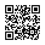 ADM3311EARUZ QRCode