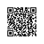ADM3312EACPZ-REEL QRCode