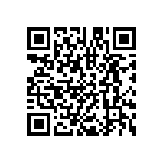 ADM3312EACPZ-REEL7 QRCode