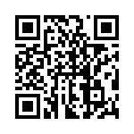 ADM3312EACPZ QRCode