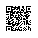 ADM3315EACPZ-REEL QRCode