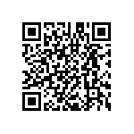 ADM3315EACPZ-REEL7 QRCode