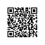 ADM3315EARUZ-REEL QRCode