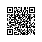 ADM3315EARUZ-REEL7 QRCode