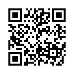ADM3315EARUZ QRCode