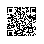 ADM3485ARZ-REEL7 QRCode