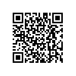 ADM3485EAR-REEL7 QRCode
