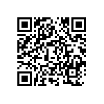 ADM3488EARZ-REEL7 QRCode