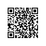 ADM3490ARZ-REEL7 QRCode