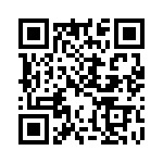 ADM3491AR-1 QRCode