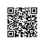 ADM3491AR-REEL7 QRCode