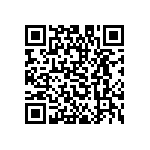 ADM3491ARZ-REEL QRCode