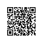 ADM3493ARZ-REEL7 QRCode