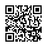 ADM3493ARZ QRCode